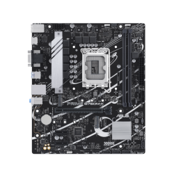 ASUS PRIME B760M-K DDR5 Motherboard