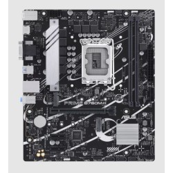 ASUS PRIME B760M-K DDR5 Motherboard