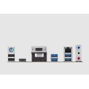 ASUS PRIME B760M-K DDR5 Motherboard