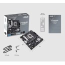 ASUS PRIME B760M-K DDR5 Motherboard
