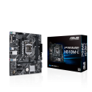 ASUS PRIME H510M-E LGA 1200 micro ATX Motherboard