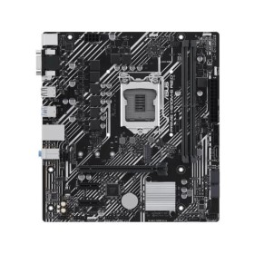 Asus Prime H510M-E R2.0 Motherboard Asus Prime H510M-E R2.0 Motherboard