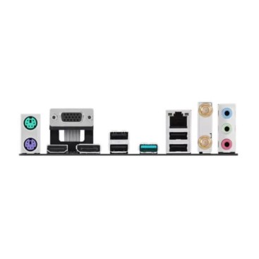 Asus Prime H610M-A WIFI MATX Motherboard Asus Prime H610M-A WIFI MATX Motherboard