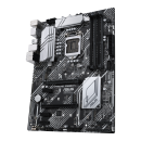 ASUS PRIME Z590-V LGA1200 Motherboard