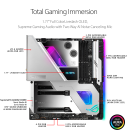 ASUS ROG Maximus XIII Extreme Glacial Intel Z590 EATX motherboard