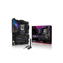 ASUS ROG STRIX Z590-E GAMING WIFI Motherboard