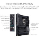 ASUS ProArt Z690-CREATOR WIFI LGA 1700 ATX Motherboard