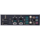 ASUS ProArt Z690-CREATOR WIFI LGA 1700 ATX Motherboard