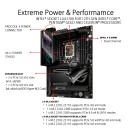 ASUS ROG MAXIMUS Z690 HERO Intel ATX Motherboard