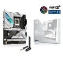 ASUS ROG STRIX Z690-A GAMING WIFI D4 Motherboard