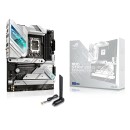 ASUS ROG STRIX Z690-A GAMING WIFI D4 Motherboard