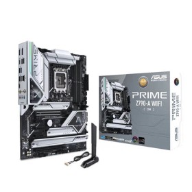 ASUS PRIME Z790-A WIFI CSM LGA 1700 ATX Motherboard