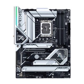 ASUS PRIME Z790-A WIFI CSM LGA 1700 ATX Motherboard