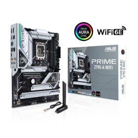 ASUS PRIME Z790-A WIFI LGA 1700 ATX Motherboard