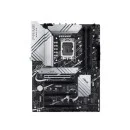 ASUS Prime Z790-P-CSM LGA 1700 Intel Motherboard ASUS Prime Z790-P-CSM LGA 1700 Intel Motherboard