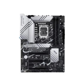 ASUS Prime Z790-P-CSM LGA 1700 Intel Motherboard