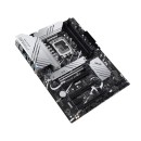 ASUS Prime Z790-P-CSM LGA 1700 Intel Motherboard