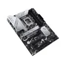 ASUS Prime Z790-P-CSM LGA 1700 Intel Motherboard ASUS Prime Z790-P-CSM LGA 1700 Intel Motherboard
