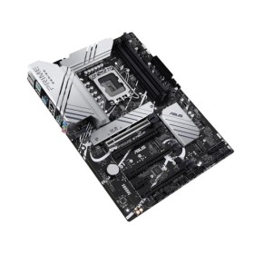 ASUS Prime Z790-P-CSM LGA 1700 Intel Motherboard ASUS Prime Z790-P-CSM LGA 1700 Intel Motherboard