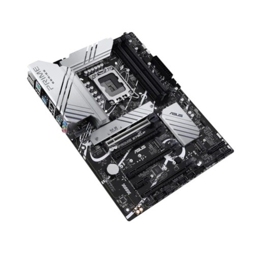 ASUS Prime Z790-P-CSM LGA 1700 Intel Motherboard ASUS Prime Z790-P-CSM LGA 1700 Intel Motherboard