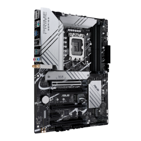 ASUS PRIME Z790-P WIFI-CSM DDR5 WiFi 6 ATX Motherboard