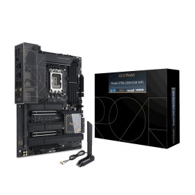 Asus ProArt Z790-Creator Motherboard