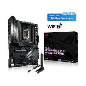 ASUS ROG Maximus Z790 Apex Encore LGA 1700 ATX motherboard