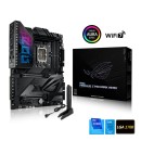 ASUS ROG MAXIMUS Z790 DARK HERO Thunderbolt 4 Motherboard