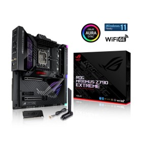ASUS ROG MAXIMUS Z790 EXTREME LGA1700 Motherboard