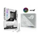 ASUS ROG MAXIMUS Z790 FORMULA Intel Thunderbolt Motherboard ASUS ROG MAXIMUS Z790 FORMULA Intel Thunderbolt Motherboard