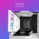 ASUS ROG MAXIMUS Z790 FORMULA Intel Thunderbolt Motherboard ASUS ROG MAXIMUS Z790 FORMULA Intel Thunderbolt Motherboard