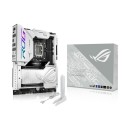 ASUS ROG MAXIMUS Z790 FORMULA Intel Thunderbolt Motherboard