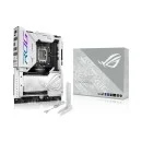 ASUS ROG MAXIMUS Z790 FORMULA Intel Thunderbolt Motherboard ASUS ROG MAXIMUS Z790 FORMULA Intel Thunderbolt Motherboard
