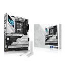 ASUS ROG Strix Z790-A Gaming WiFi II Intel Motherboard