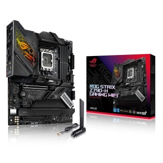 【ジャンク品】ASUS ROG STRIX Z790-H GAMING WIFI 1-320x320.jpg
