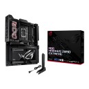 ASUS ROG MAXIMUS Z890 EXTREME Gaming Motherboard