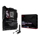 ASUS ROG MAXIMUS Z890 HERO Gaming Motherboard