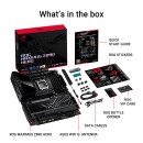 ASUS ROG MAXIMUS Z890 HERO Gaming Motherboard