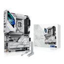 ASUS ROG STRIX Z890-A GAMING WIFI Gaming Motherboard