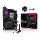 ASUS ROG STRIX Z890-E GAMING WIFI Gaming Motherboard