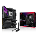 ASUS ROG STRIX Z890-E GAMING WIFI Gaming Motherboard