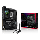 ASUS ROG STRIX Z890-F GAMING WIFI Gaming Motherboard