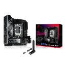 ASUS ROG STRIX Z890-I GAMING WIFI Gaming Motherboard