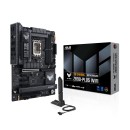 ASUS TUF GAMING Z890-Plus WIFI Gaming Motherboard