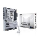 ASUS TUF GAMING Z890-PRO WIFI Gaming Motherboard