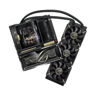 ASUS ROG Crosshair X870E Edition 20 AMD AM5 E-ATX Motherboard