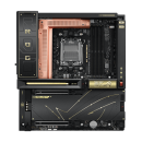 ASUS ROG Crosshair X870E Edition 20 AMD AM5 E-ATX Motherboard product image