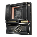 ASUS ROG Crosshair X870E Edition 20 AMD AM5 E-ATX Motherboard product image
