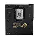 ASUS ROG Crosshair X870E Edition 20 AMD AM5 E-ATX Motherboard product image