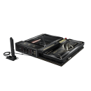 ASUS ROG Crosshair X870E Edition 20 AMD AM5 E-ATX Motherboard product image